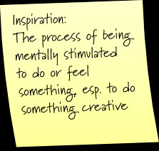 ... of wonderful quotes that were shared in Twitter over the weekend