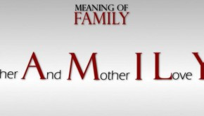 family quote facebook covers family quote fb covers family quote