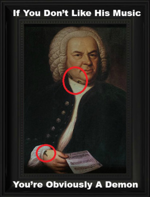 City Of Bones Madame Dorothea City of bones madame dorothea