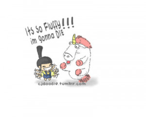 Cute Unicorn Quotes Funny