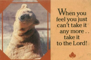 ... Quotes for Women | Encouraging Quotes – a comprehensive view