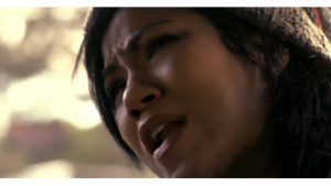 Jhene Aiko Comfort Inn Ending Jhene aiko - comfort inn