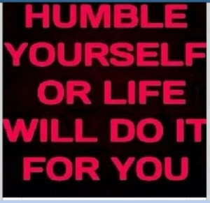 Found on naturalhairlatina.lolspotsarticles.com