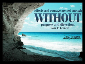 ... Inspirational Motivational Quotes For Facebook Timeline Cover Photos