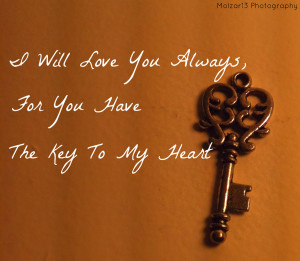 to my heart by donna key to my heart key to my heart poems