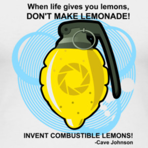 combustible-lemons-portal-2_design.png