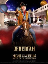 Night At The Museum Quotes Dum Dum