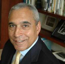 Shelby Steele Quotes & Sayings