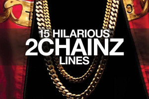 chainz quotes displaying 16 gallery images for 2 chainz quotes