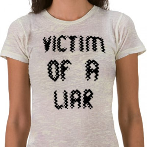 victim of a liar Copywriters are the Biggest Liars and heres why...