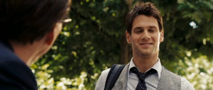 Justin-Bartha-in-National-Treasure-2-justin-bartha-8060739-640-272.jpg