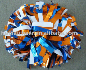 Verified Supplier - Suzhou Huihai Sports Goods & Dress Co., Ltd.