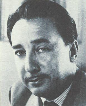 ... romain gary quotes патриотизм это любовь к