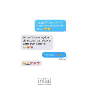 Lil Durk and Dej Loaf Reignite Dating Rumors with New ‘WYDTM ...