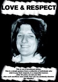 bobby sands quotes - Google Search