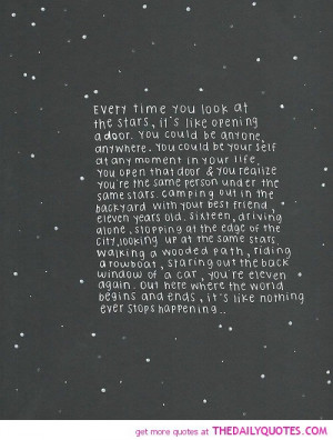 motivational inspirational love life quotes sayings poems poetry pic ...