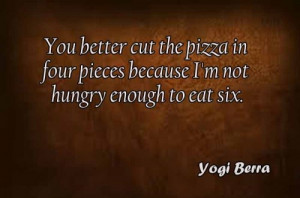 Related Pictures funny quotes by yogi berra
