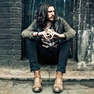 hozier lyrics hozierquotes tweets 117 following 61 followers 506 ...