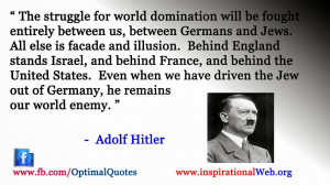 Adolf+Hitler+Quotes+hitler+quotes+about+love+hitler+quotes+if+you+win ...