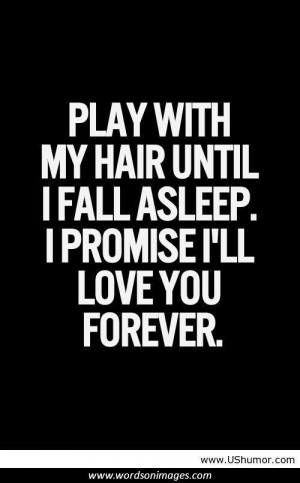 Life assurance quotes