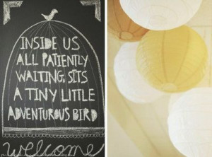 chalkboard bill giyaman posted 2 years ago to their inspiring quotes ...