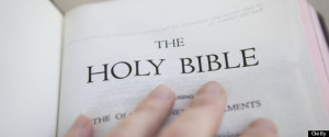 Bible In Norway Is Bestseller; 'The Scriptures' Surprisingly Strong In ...