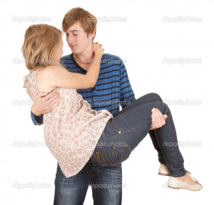 depositphotos_6880253-Boyfriend-carrying-girl-in-his-arms.jpg