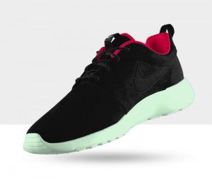 Nike Roshe Run ID Thread Hitting NDC 4/8 Confirmed Price $110/$120 ...