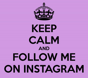 Follow Me On Instagram Pictures And follow me on instagram