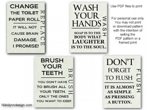 Since I have already done the prep work, I decided to share the ...