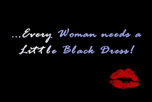 setting quote fashion quotes about beautiful things 936x936 jpg