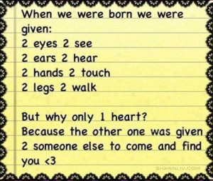 ... and Images #Cute Quotes #Love Sayings #Life Lessons #Saying Images