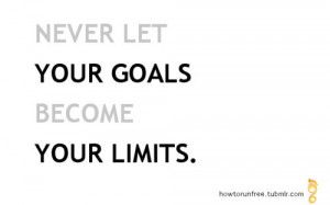 ... inspirational quotes runfree htrf xc cross country training running