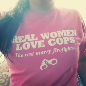 Love my cop :): Police Offices, Fire Friends, K 9 Police, Real Women ...