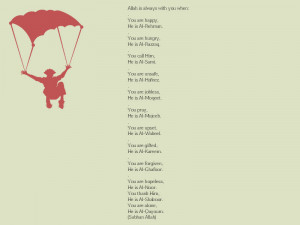 Best-islamic-quotes-wallpapers2-2013(2013-wallpaper.blogspot.com)