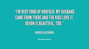 Copy the link below to share an image of this quote: