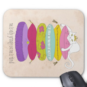 Free Apps Download And Review