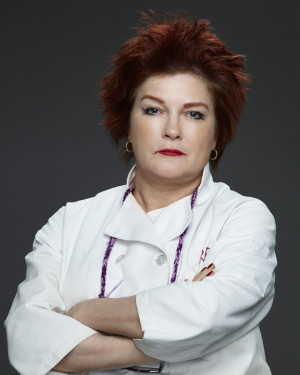 kate-mulgrew-as-red.jpg