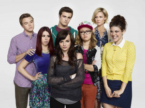AWKWARD. Finale: Recap+Thoughts