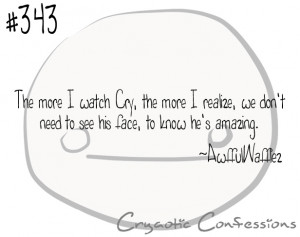 cryaotic_confession__343_by_cryaoticconfessions-d6pp6ad.jpg