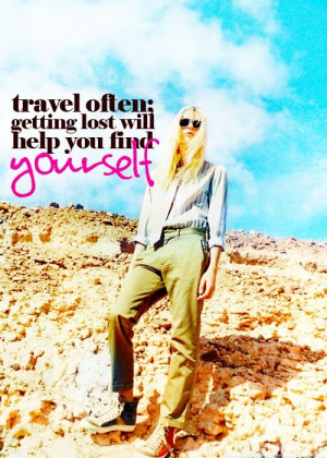 travel often # quotes # travel