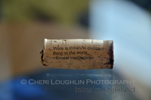 wine cork quotes and sayings