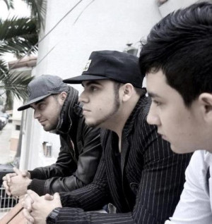 kevin ortiz quotes tumblr kevin ortiz quotes tumblr large jpg