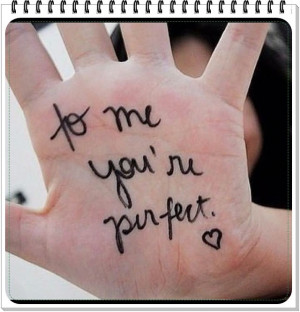 Sad angry love quotes for him!