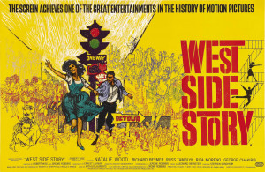 Poster%20-%20West%20Side%20Story_02.jpg