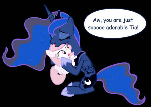 81367-my-little-pony-friendship-is-magic-luna-and-filly-tia.png