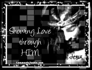 ... christian comments christian comments christian comments christian