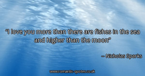... there-are-fishes-in-the-sea-and-higher-than-the-moon_600x315_21637.jpg
