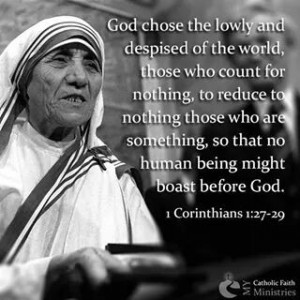 mother teresa quotes