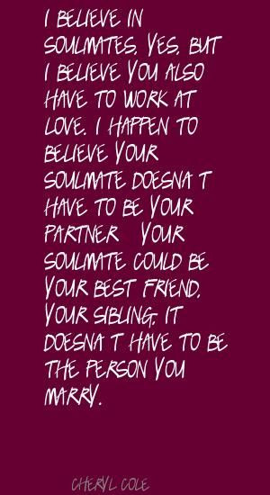 Bach+Richard+Soulmates+Quotes | ... soulmate-doesn%27t-have-to-be-your ...